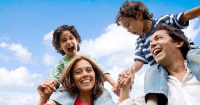 Smart Tips for Healthy Living & Wellness